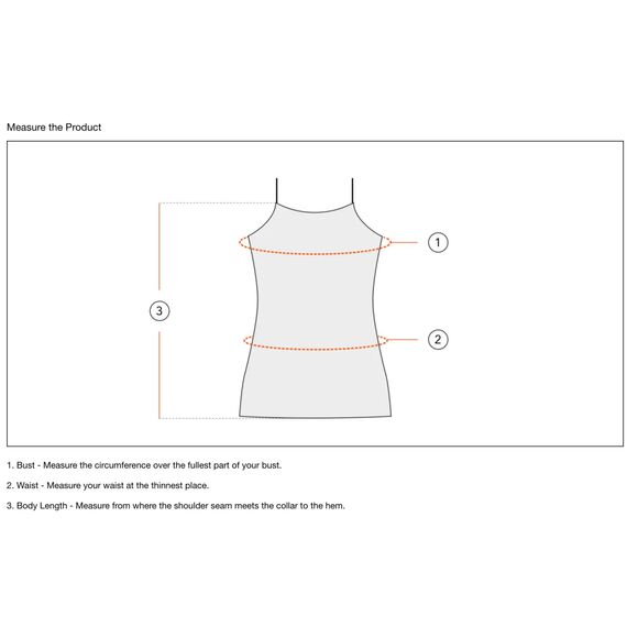 Contour Double Layered Strapless Solid Tube Top, Size L(8)-NWT - Picture 11 of 11